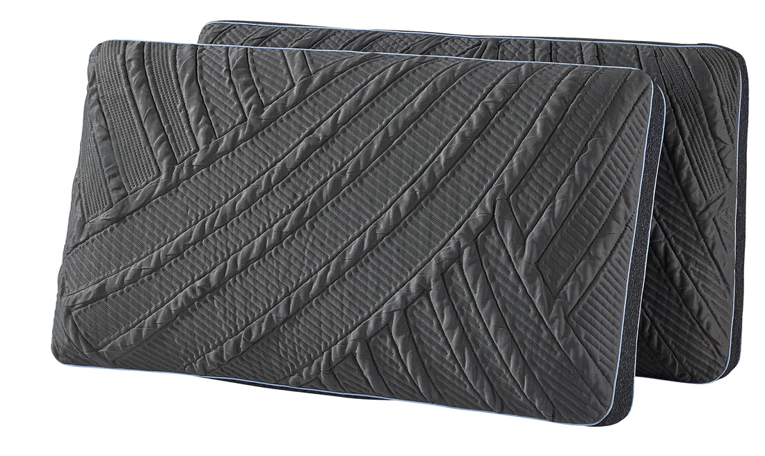 Power Cool Pillow