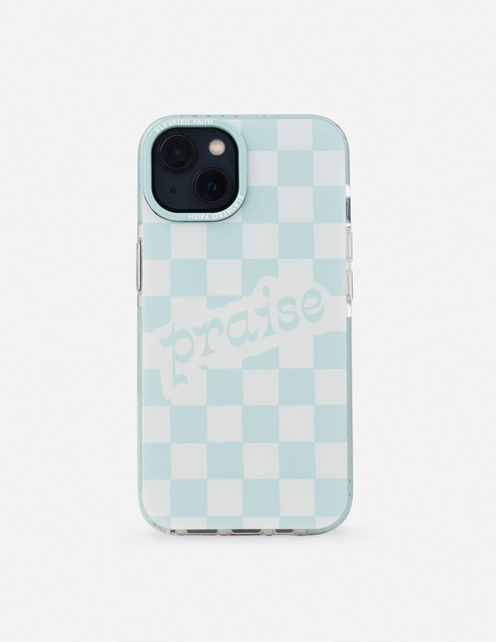 Praise Phone Case