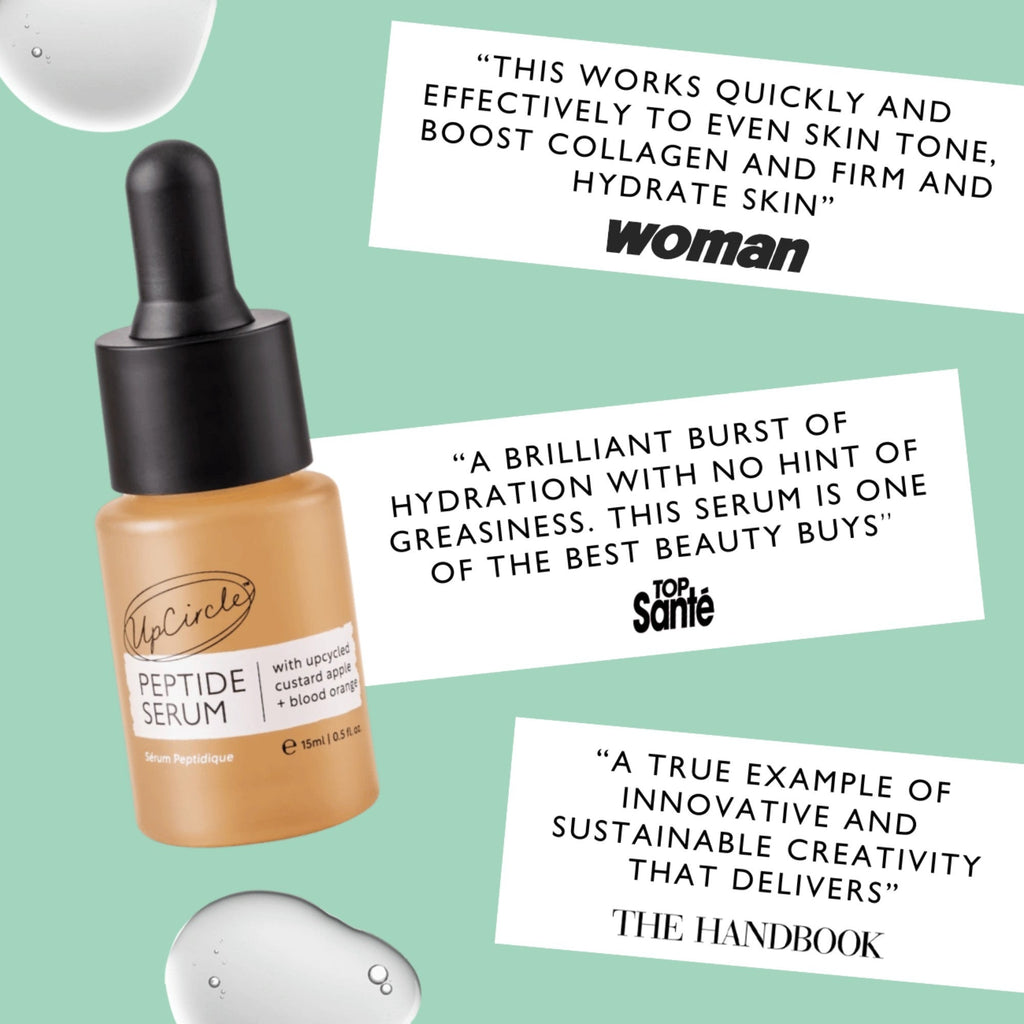 'Winter Glow' Bauble Gift Set