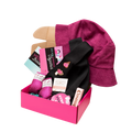 The Femme & Fierce Pretty Package