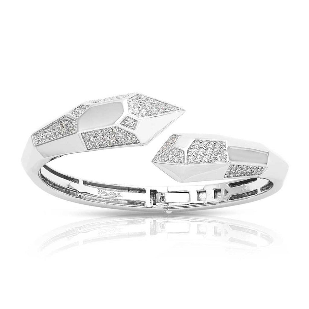 Prisma Bangle