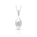 Prisma Pendant