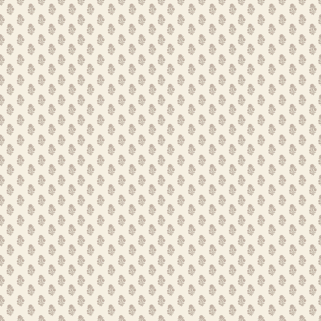 Prudence Peel and Stick Removable Wallpaper by Daphne and Sage