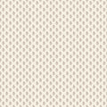 Prudence Peel and Stick Removable Wallpaper by Daphne and Sage