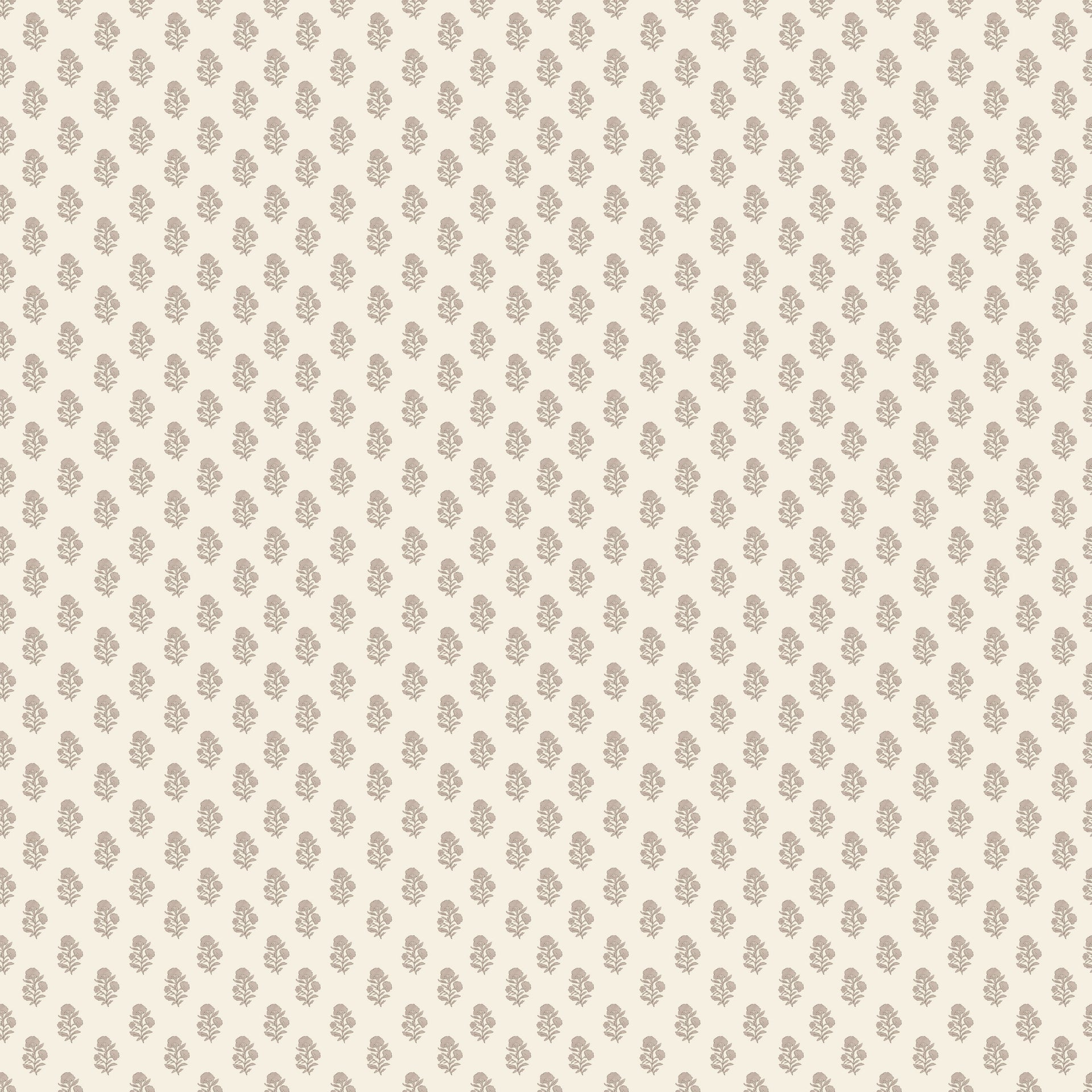 Prudence Peel and Stick Removable Wallpaper by Daphne and Sage