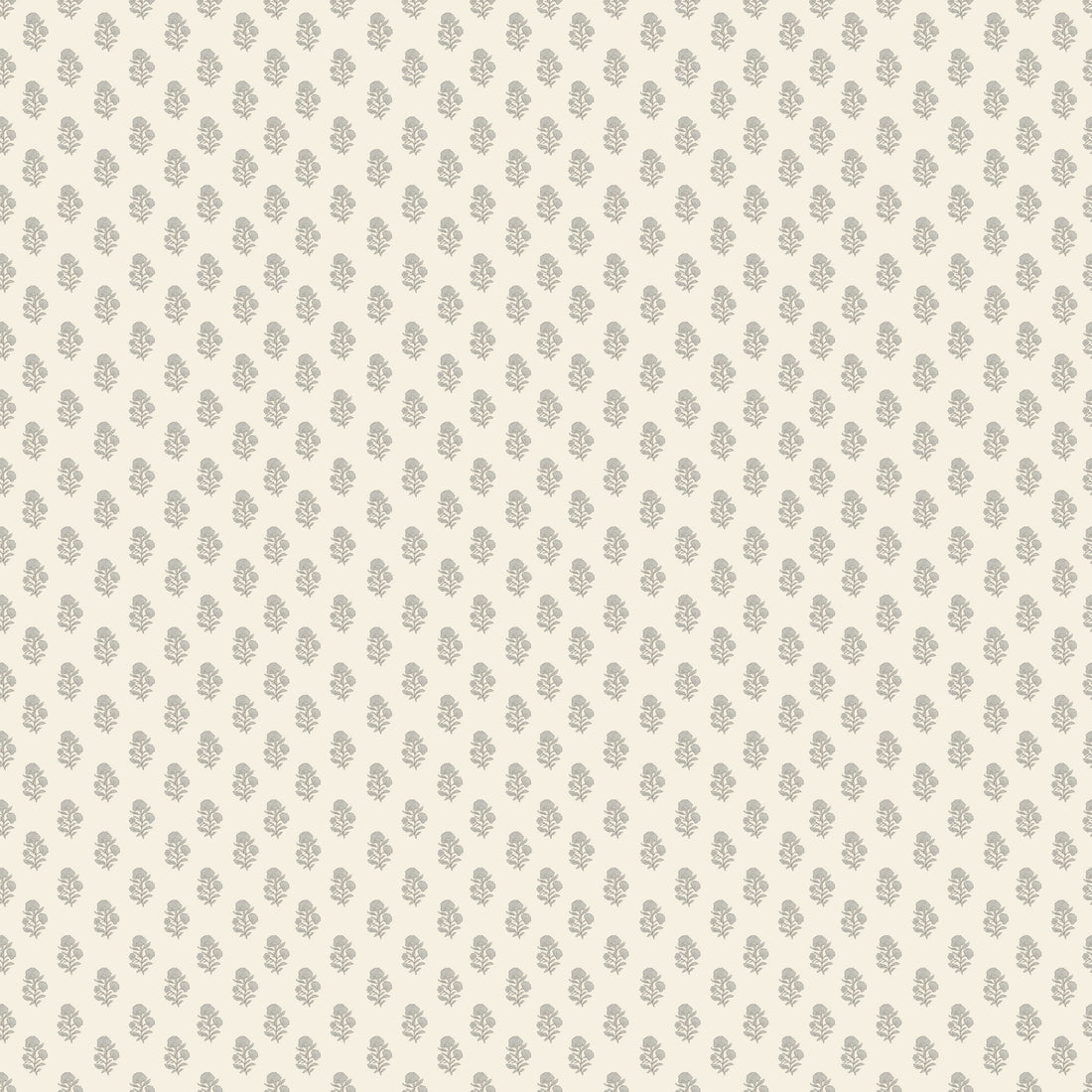 Prudence Peel and Stick Removable Wallpaper by Daphne and Sage