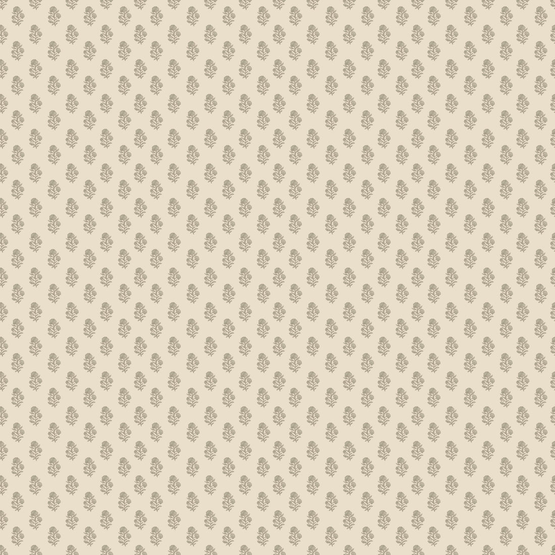 Prudence Peel and Stick Removable Wallpaper by Daphne and Sage
