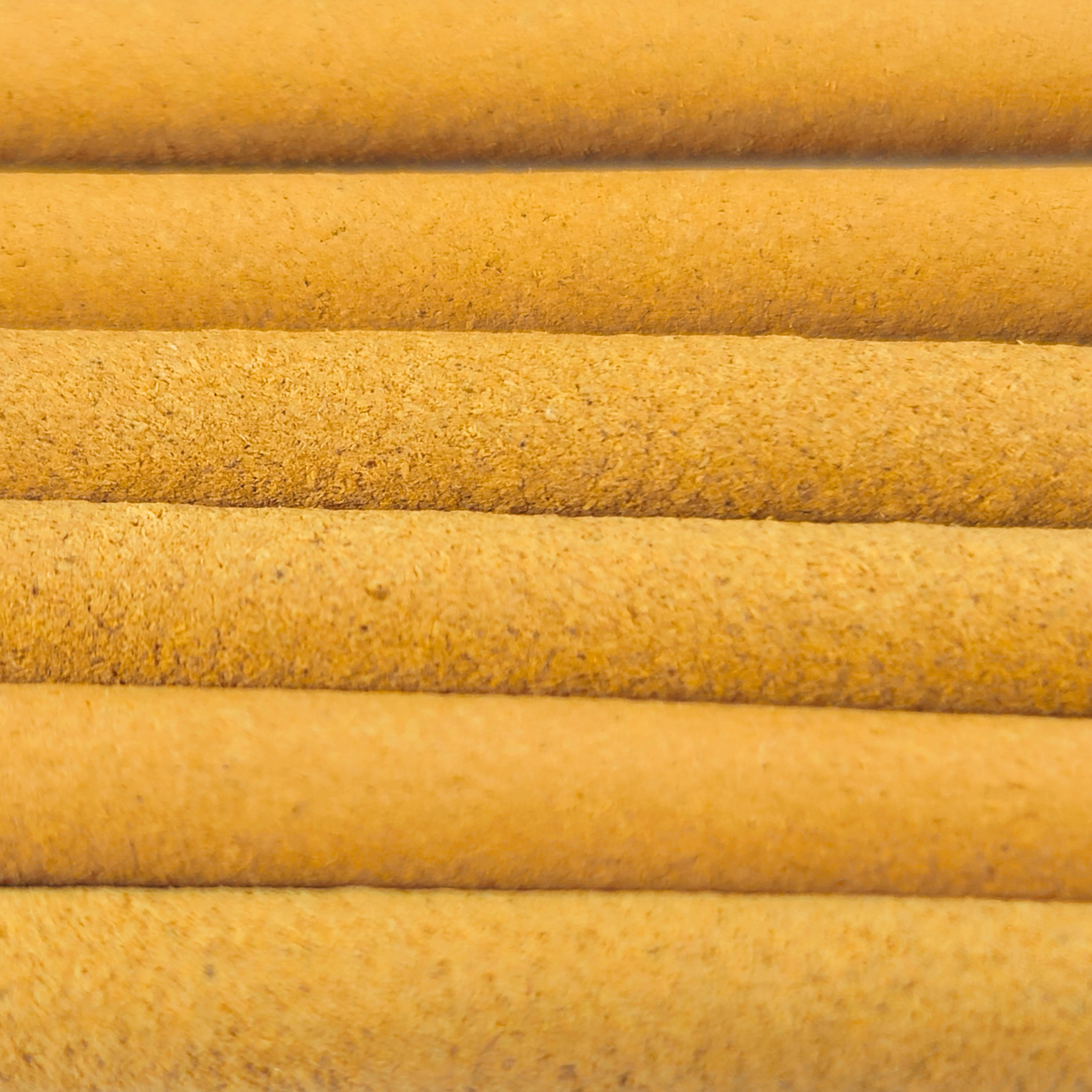 Pure Organic Australian Sandalwood Incense Sticks