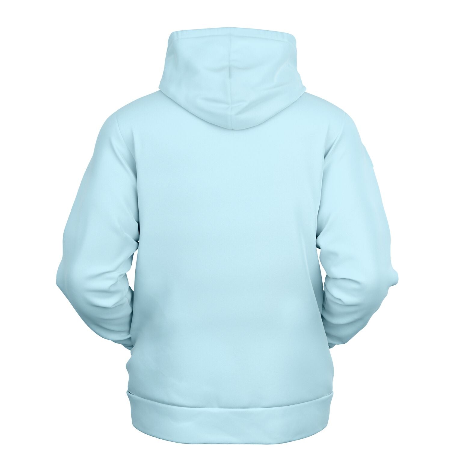 Pushin P Hoodie