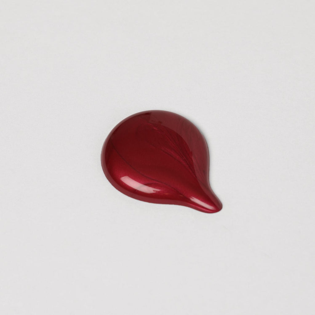 High-Shine Vegan Lip Gloss Wand for Nourished Lips
