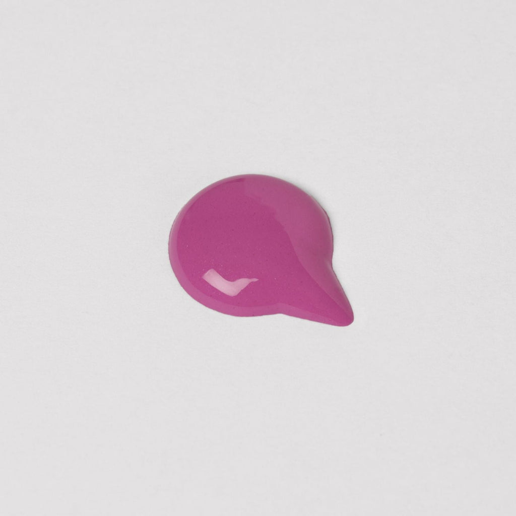 High-Shine Vegan Lip Gloss Wand for Nourished Lips