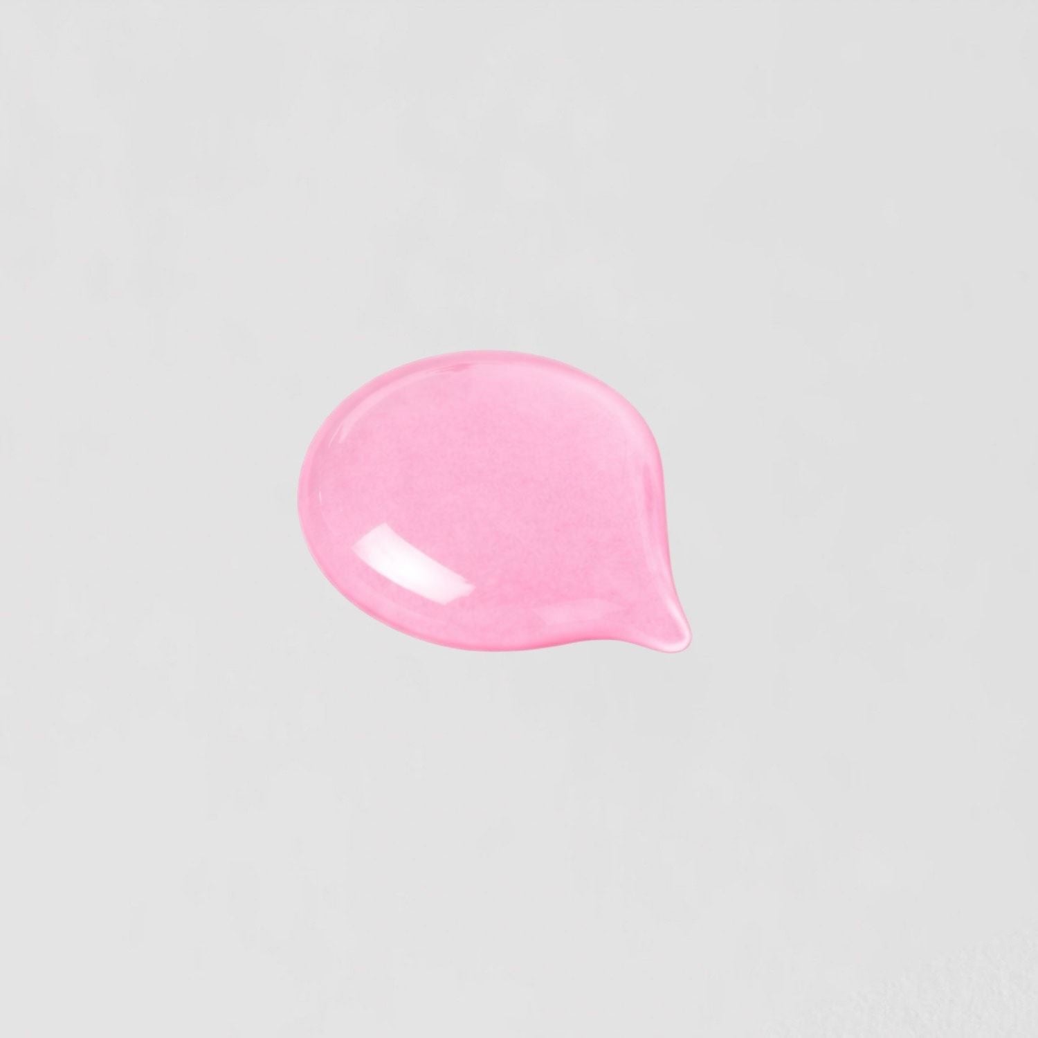 High-Shine Vegan Lip Gloss Wand for Nourished Lips