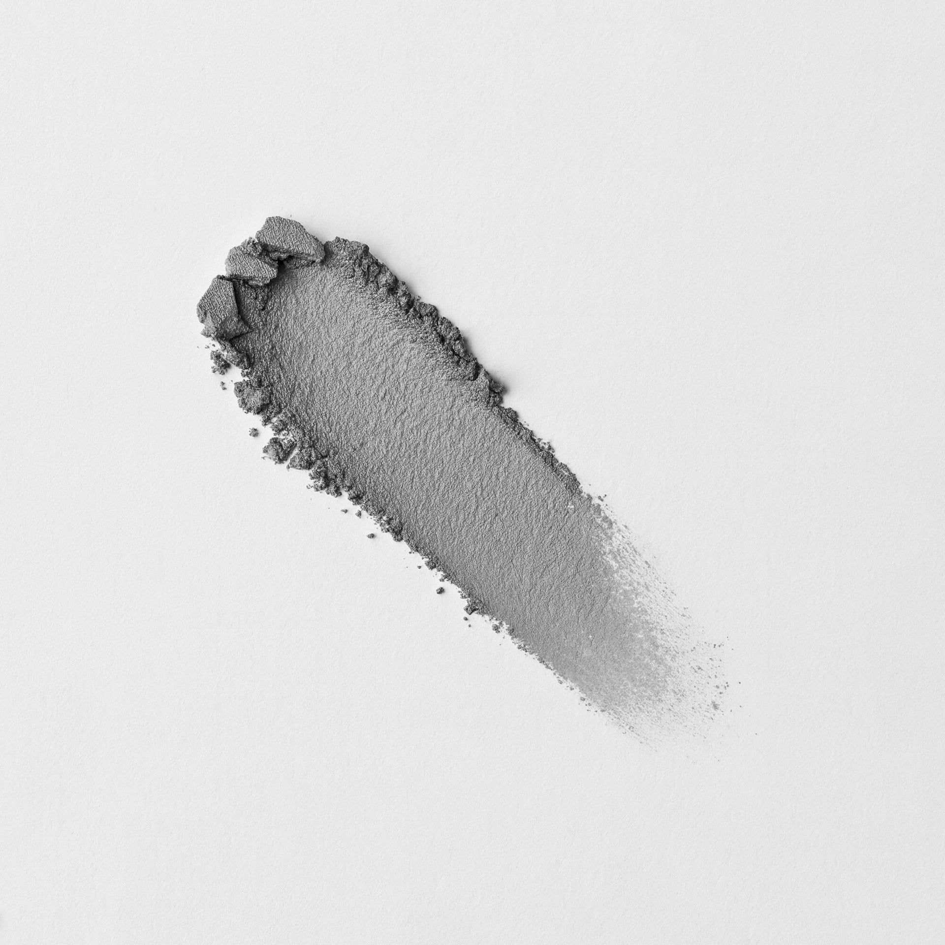 Glow Pressed Eyeshadow: Buildable Long-Lasting Luminous Pigment
