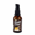 30ml bottle of 20% Vitamin C Face Serum by Fashion Colour.