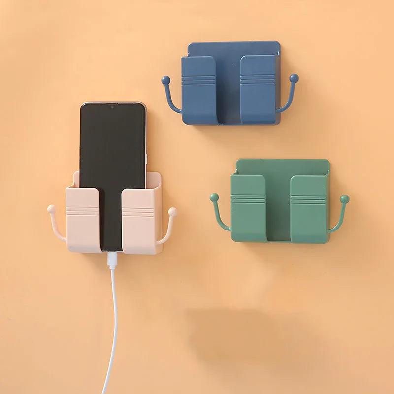 Wall Mounted  Storage Box