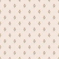 Quimby Wallpaper by Arbor & Ash Studio
