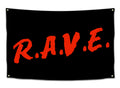 R.A.V.E.