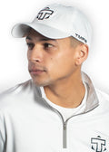 TMPR "T" Performance Cap