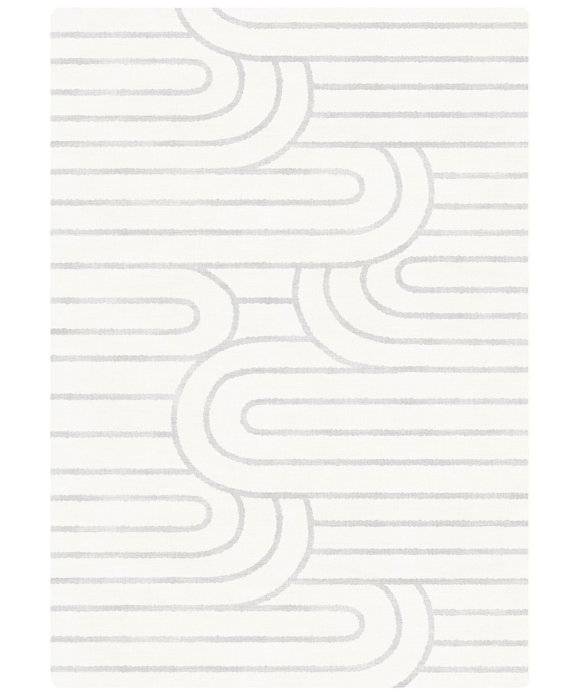 The Odessa Shwally Playmat