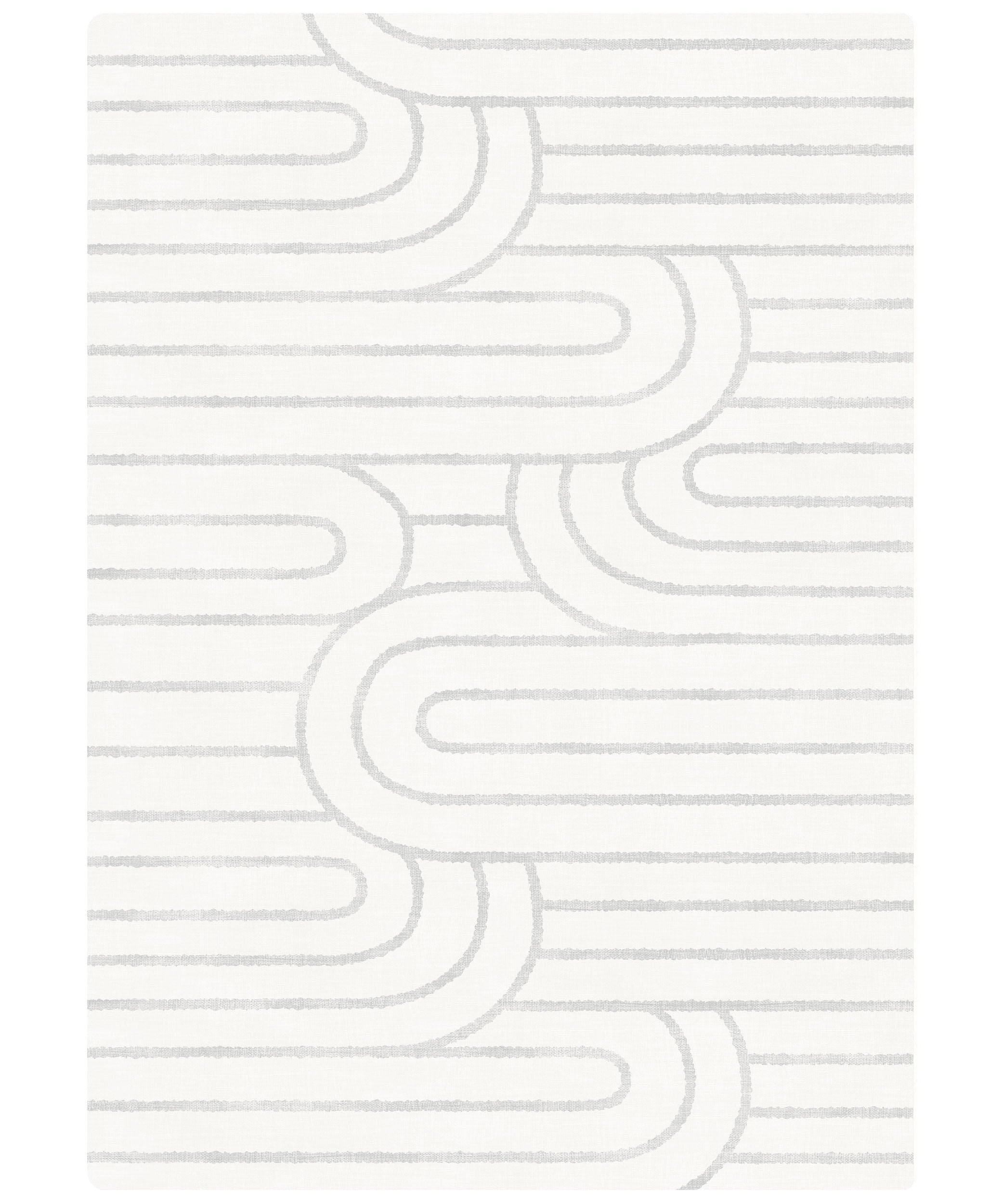 The Odessa Shwally Playmat