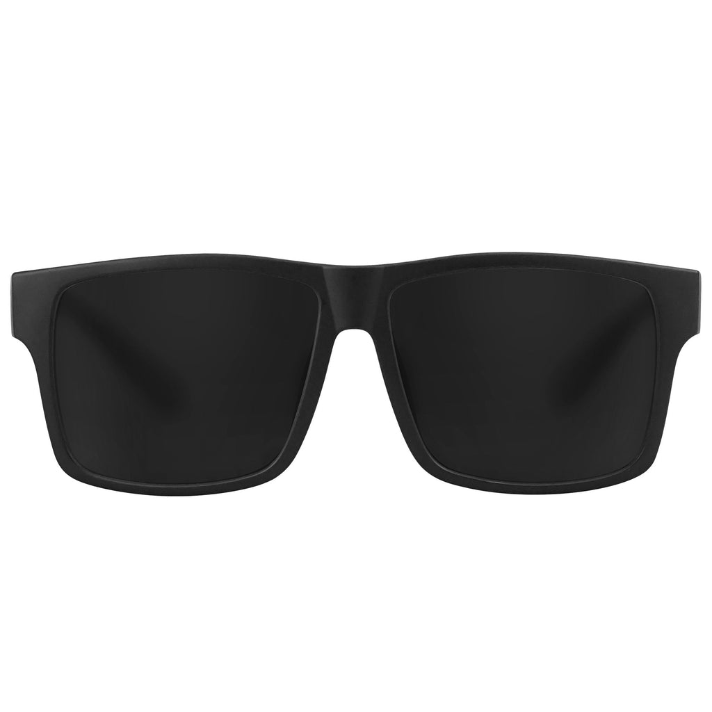 Range Polarized Sunglasses with UV400 Protection