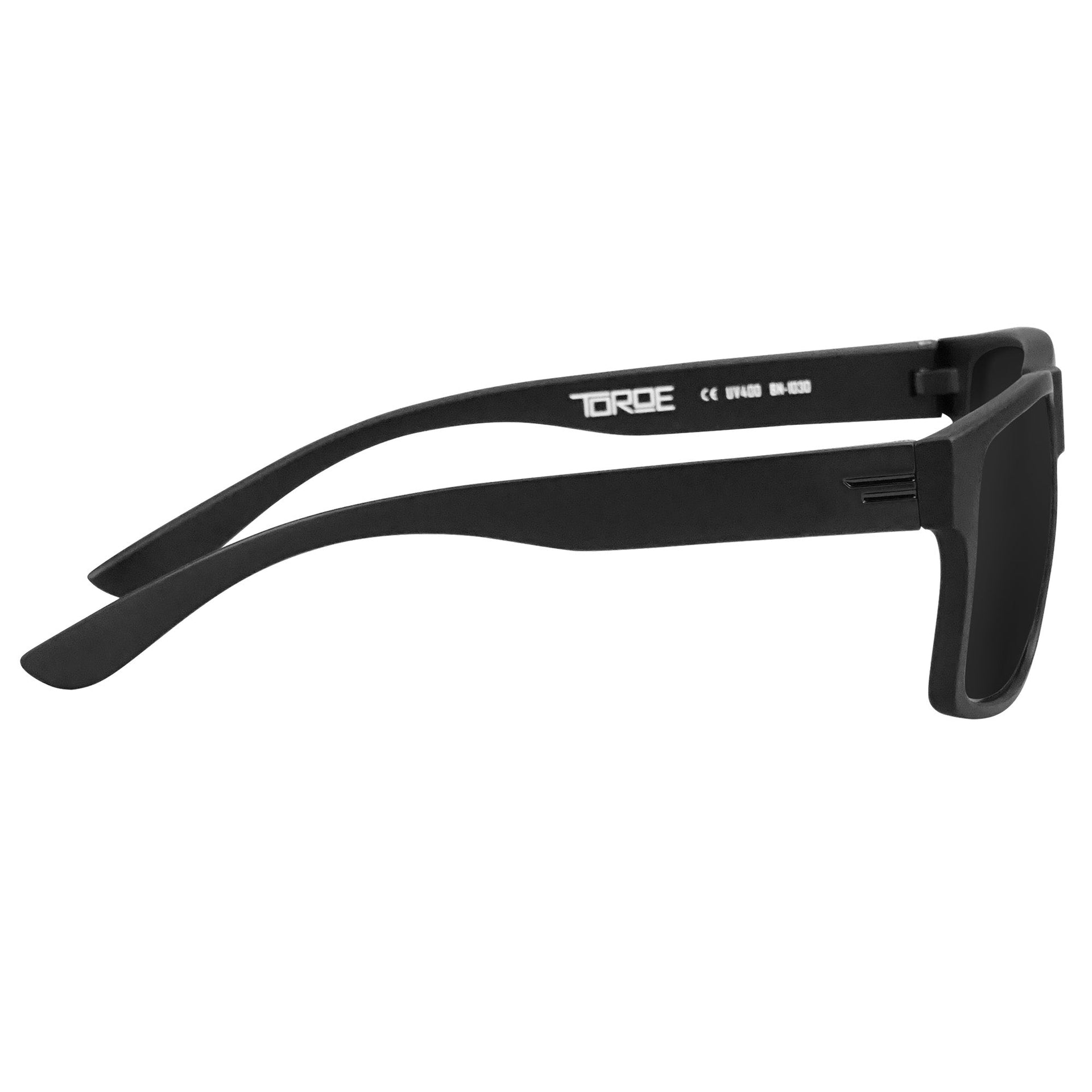 Range Polarized Sunglasses with UV400 Protection