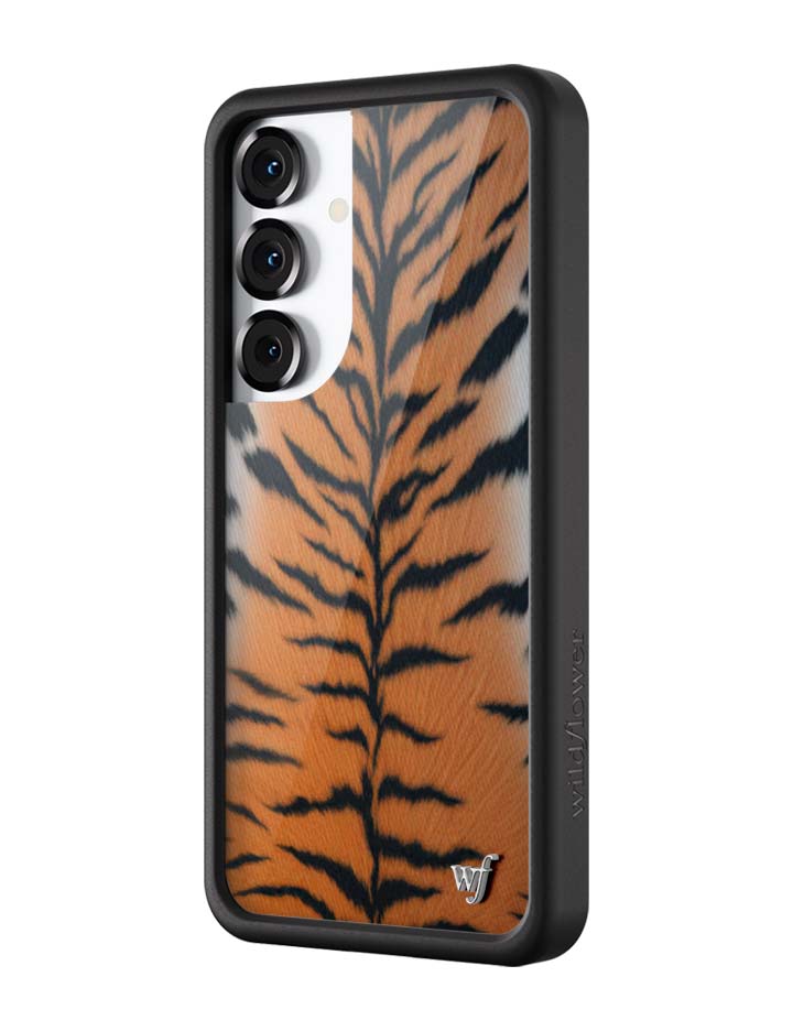 Rawr Tiger Print Samsung Galaxy Case Limited Edition - Image 8