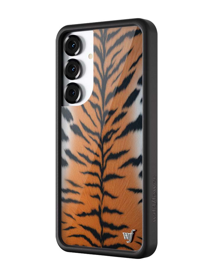 Rawr Tiger Print Samsung Galaxy Case Limited Edition - Image 6