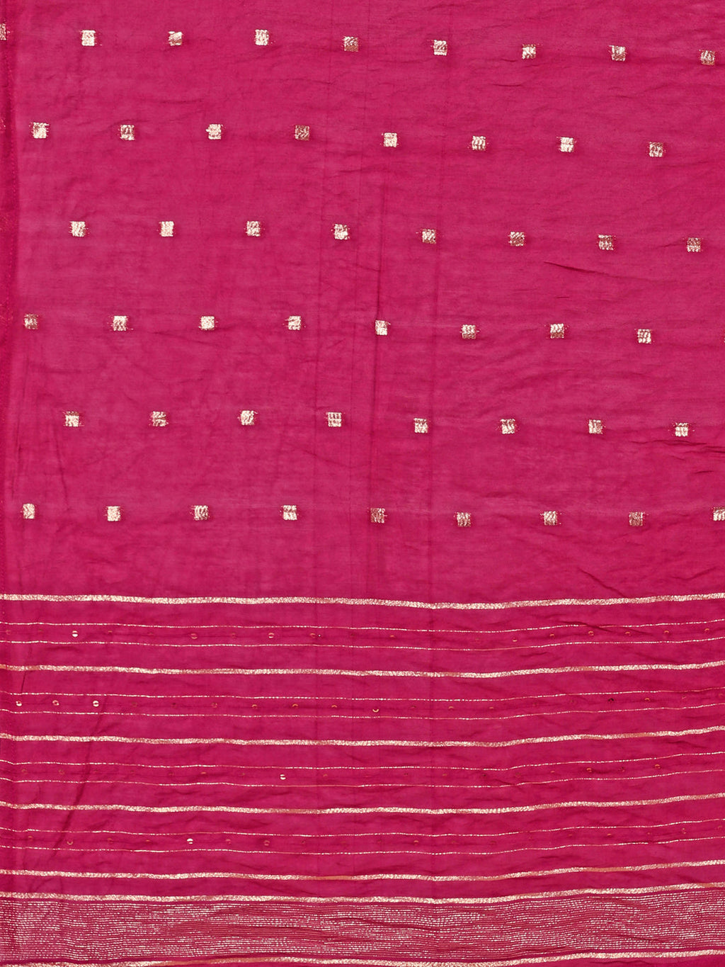 Hand Embroidered Wine Kurta With Pant & Dupatta, Multicolor - Hiral Fashion