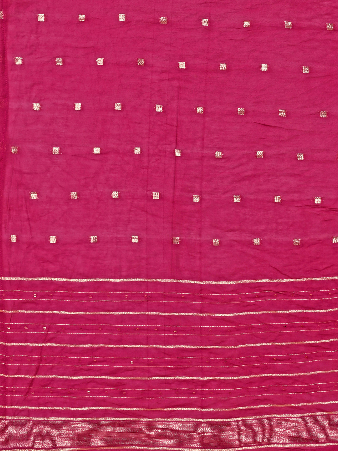 Hand Embroidered Wine Kurta With Pant & Dupatta, Multicolor - Hiral Fashion