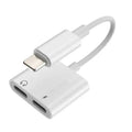 Headphone Adapter Cable