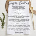 Holiday Cookie Recipe