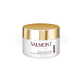 Valmont Recovering Mask 200 mL restorative hair treatment bottle