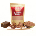 Premium Super-Fine Red Cedar Powder (Juniperus Virginiana)