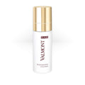 Regenerating Hair Cleanser for Volume and Brilliance