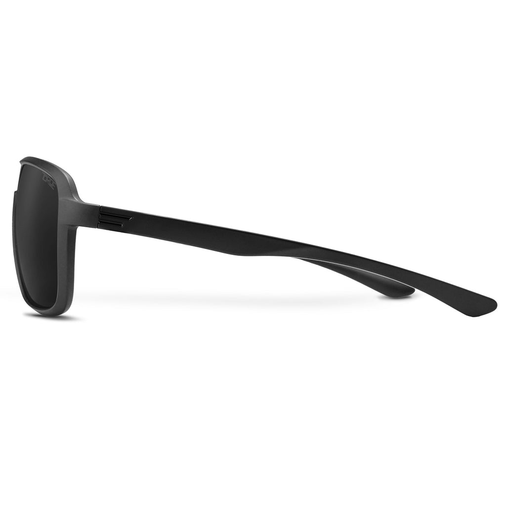Nash Polarized Performance Sunglasses for All-Day Comfort