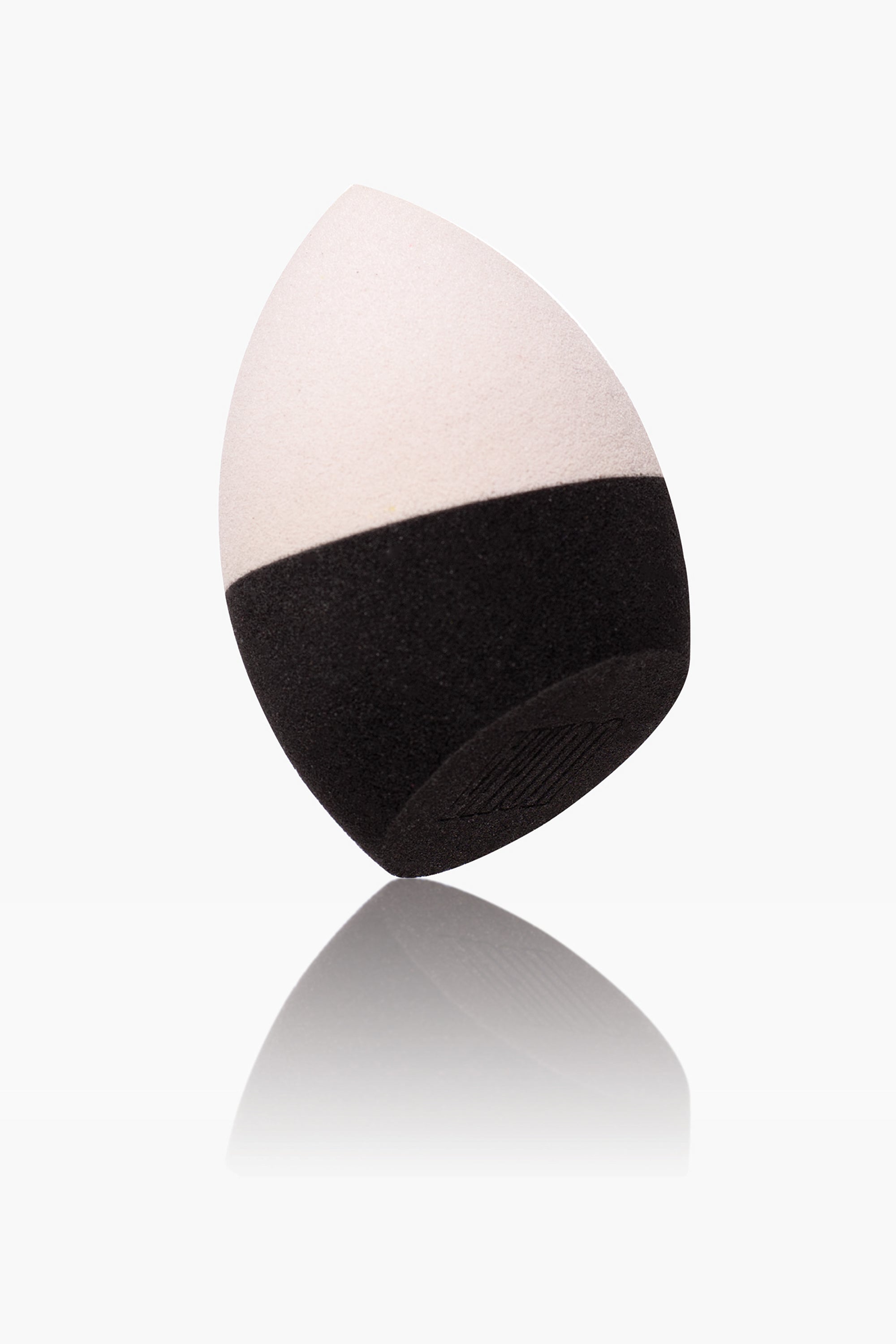 BH Dual-Density Sponge