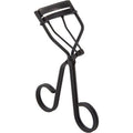 Surratt Beauty Relevée Lash Curler with ergonomic design and silicone pads