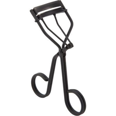 Surratt Beauty Relevée Lash Curler with ergonomic design and silicone pads