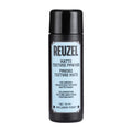 REUZEL Matte Texture Powder