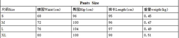 Winter New Casual Fashion Set