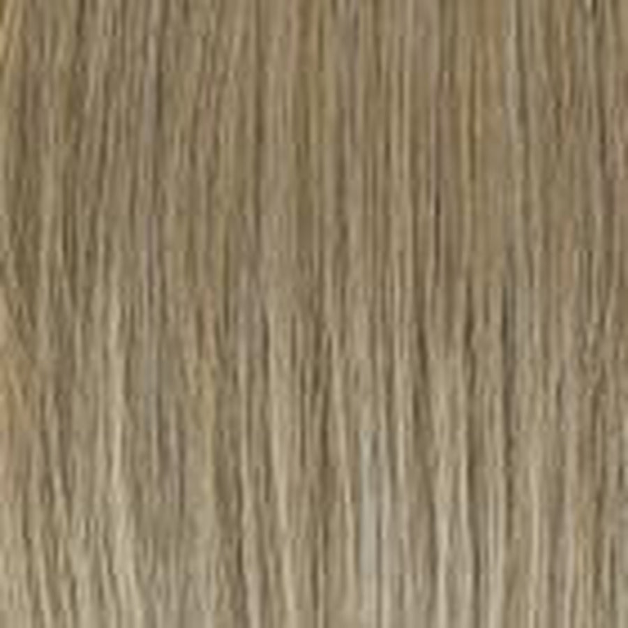 12" Simply Wavy Clip-On Ponytail Extension for Instant Volume