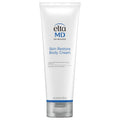 EltaMD Skin Restore Body Cream 8.0 oz bottle for sensitive and dry skin