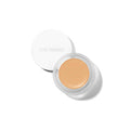UnCoverup Concealer, 5.67g: Buildable Lightweight Cream Coverage