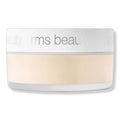 RMS Hydra Setting Powder in three sheer shades for a weightless soft-focus matte finish
