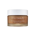 UnCoverup Cream Foundation – Nourishing Luminous Dewy Coverage