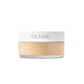 Hydra Setting Powder Talc-Free Long-Wear Matte Finish