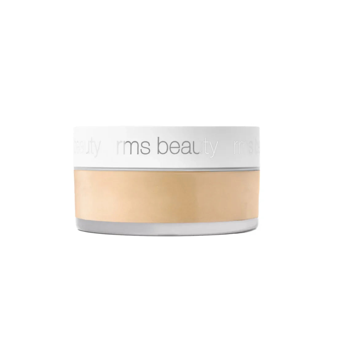 Hydra Setting Powder Talc-Free Long-Wear Matte Finish