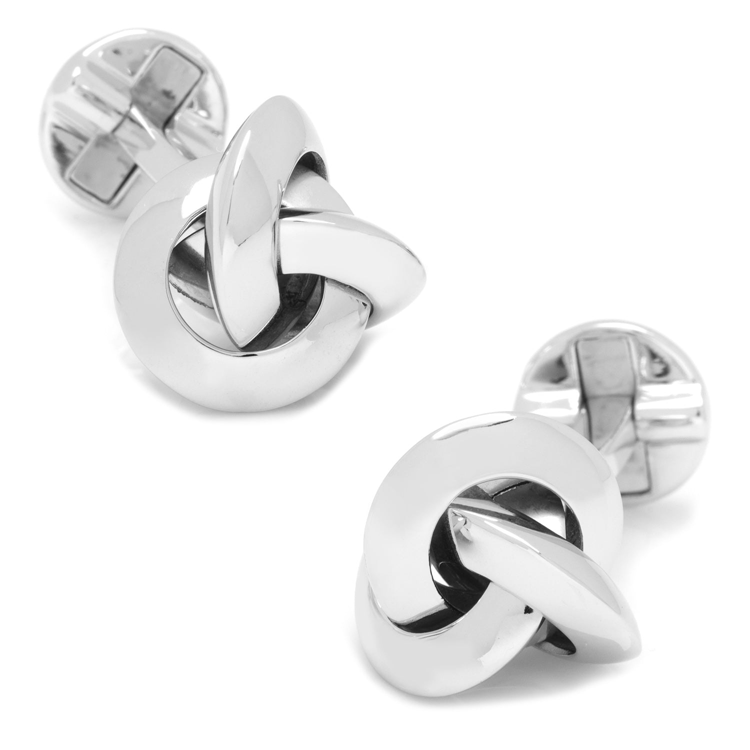 Cufflinks