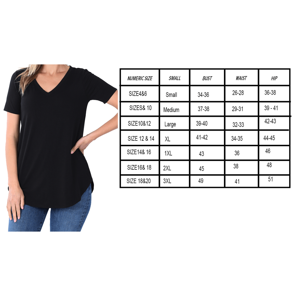 Glow in the Dark Cute Ghost T-shirt or Tunic